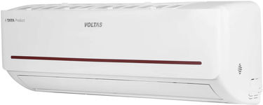 Voltas 183 Vectra Prism 1.5 Ton 3 Star Split Air Conditioner