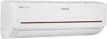Voltas 183 Vectra Prism 1.5 Ton 3 Star Split Air Conditioner