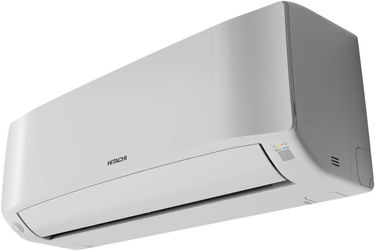 Hitachi Senpai 3200FL RAS.B318PCAIBA 1.5 Ton 3 Star Split Air Conditioner