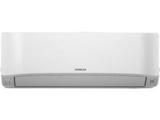 Hitachi Senpai 3200FL RAS.B318PCAIBA 1.5 Ton 3 Star Split Air Conditioner