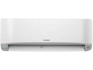 Hitachi Senpai 3200FL RAS.B318PCAIBA 1.5 Ton 3 Star Split Air Conditioner