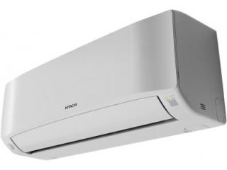Hitachi Senpai 3200FL RAS.B318PCAIBA 1.5 Ton 3 Star Split Air Conditioner
