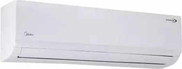 Midea MAI12SP3R33F0 1 Ton 3 Star Inverter Air Conditioners Air Conditioner