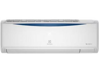 Electrolux UltimateHome 300 ESV123C1AA 1 Ton 3 Star Inverter Split Air Conditioner