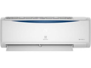 Electrolux UltimateHome 300 ESV123C1AA 1 Ton 3 Star Inverter Split Air Conditioner