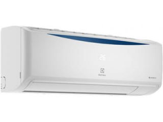 Electrolux UltimateHome 300 ESV123C1AA 1 Ton 3 Star Inverter Split Air Conditioner