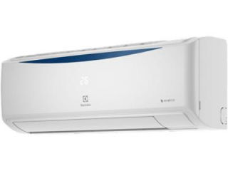 Electrolux UltimateHome 300 ESV123C1AA 1 Ton 3 Star Inverter Split Air Conditioner