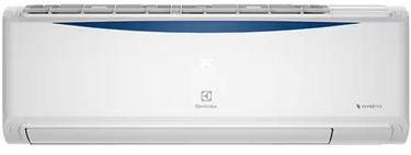 Electrolux UltimateHome 300 ESV123C1AA 1 Ton 3 Star Air Conditioners Air Conditioner