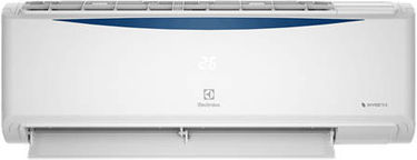 Electrolux UltimateHome 300 ESV123C1AA 1 Ton 3 Star Air Conditioners Air Conditioner