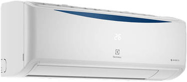 Electrolux UltimateHome 300 ESV123C1AA 1 Ton 3 Star Air Conditioners Air Conditioner