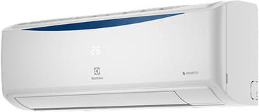 Electrolux UltimateHome 300 ESV123C1AA 1 Ton 3 Star Air Conditioners Air Conditioner