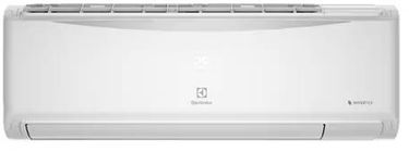 Electrolux UltimateHome 500 ESV125C3HA 1 Ton 5 Star Inverter Split Air Conditioner