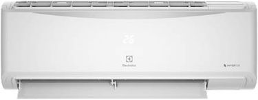 Electrolux UltimateHome 500 ESV125C3HA 1 Ton 5 Star Inverter Split Air Conditioner