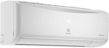 Electrolux UltimateHome 500 ESV125C3HA 1 Ton 5 Star Inverter Split Air Conditioner