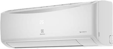 Electrolux UltimateHome 500 ESV125C3HA 1 Ton 5 Star Inverter Split Air Conditioner