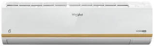 Whirlpool SupremeCool (41410) 2 Ton 3 Star Inverter Split Air Conditioner