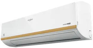 Whirlpool SupremeCool (41410) 2 Ton 3 Star Inverter Split Air Conditioner