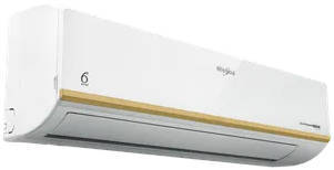 Whirlpool SupremeCool (41410) 2 Ton 3 Star Inverter Split Air Conditioner