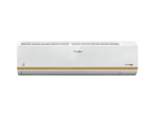 Whirlpool SupremeCool (41410) 2 Ton 3 Star Inverter Split Air Conditioner