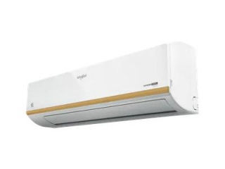 Whirlpool SupremeCool (41410) 2 Ton 3 Star Inverter Split Air Conditioner