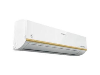 Whirlpool SupremeCool (41410) 2 Ton 3 Star Inverter Split Air Conditioner