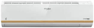Whirlpool SupremeCool (41418) 1.5 Ton 5 Star Inverter Split Air Conditioner