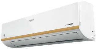 Whirlpool SupremeCool (41418) 1.5 Ton 5 Star Inverter Split Air Conditioner