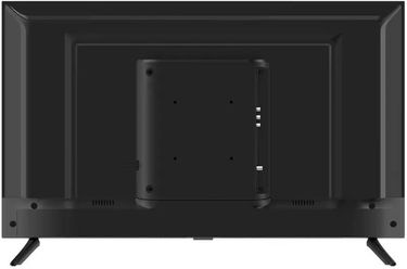 Xiaomi A Series L40M8-5AIN 40 inch Full HD Smart LED TV