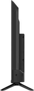 Xiaomi A Series L40M8-5AIN 40 inch Full HD Smart LED TV