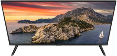 Xiaomi A Series L40M8-5AIN 40 inch Full HD Smart LED TV