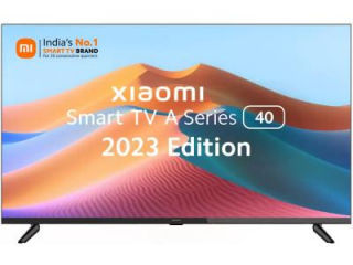 Xiaomi A Series L40M8-5AIN 40 inch Full HD Smart LED TV
