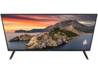 Xiaomi A Series L40M8-5AIN 40 inch Full HD Smart LED TV