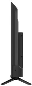 Xiaomi A Series L43M8-5AIN 43 inch Full HD Smart LED TV