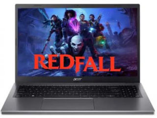 Acer Aspire 5 A515-58GM (NX.KGYSI.001) Laptop