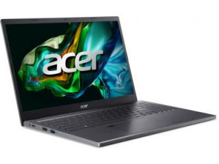 Acer Aspire 5 A515-58GM (NX.KGYSI.001) Laptop