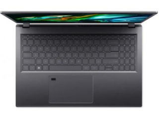 Acer Aspire 5 A515-58GM (NX.KGYSI.001) Laptop
