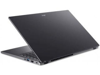 Acer Aspire 5 A515-58GM (NX.KGYSI.001) Laptop