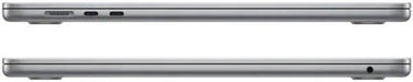 Apple MacBook Air M2 MQKP3HN/A Ultrabook