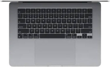 Apple MacBook Air M2 MQKP3HN/A Ultrabook