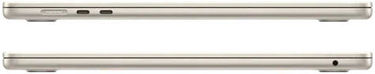 Apple MacBook Air M2 MQKV3HN/A Ultrabook