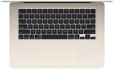 Apple MacBook Air M2 MQKV3HN/A Ultrabook