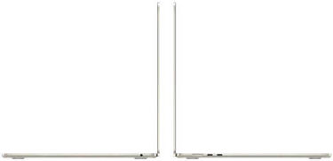 Apple MacBook Air M2 MQKV3HN/A Ultrabook