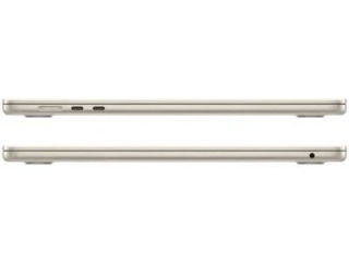 Apple MacBook Air M2 MQKV3HN/A Ultrabook