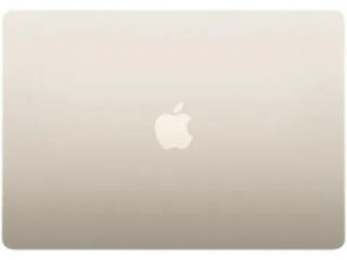 Apple MacBook Air M2 MQKV3HN/A Ultrabook