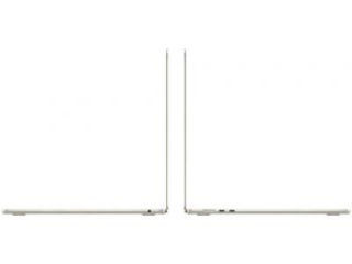 Apple MacBook Air M2 MQKV3HN/A Ultrabook