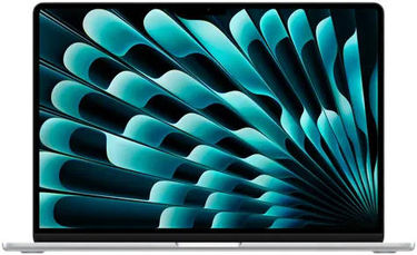 Apple MacBook Air M2 MQKR3HN/A Ultrabook