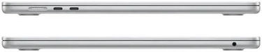 Apple MacBook Air M2 MQKR3HN/A Ultrabook