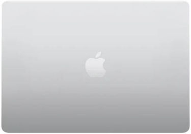 Apple MacBook Air M2 MQKR3HN/A Ultrabook
