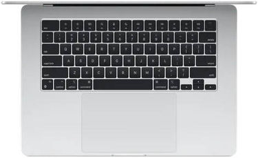 Apple MacBook Air M2 MQKR3HN/A Ultrabook