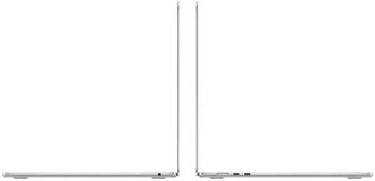 Apple MacBook Air M2 MQKR3HN/A Ultrabook